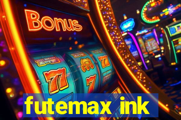 futemax ink